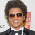 Bruno Mars : son nouvel album à la rentrée
