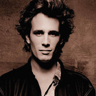 Jeff Buckley renaît 19 ans après sa mort