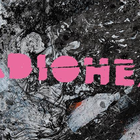 Radiohead : 3 concerts en France !