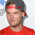 Avicii dégaine "Taste the Feeling" pour l'Euro