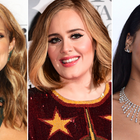 "The Voice" : les artistes les plus repris sont...