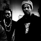 Phife Dawg (A Tribe Called Quest) est mort