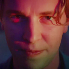 Tom Odell revient avec "Wrong Crowd" : le clip