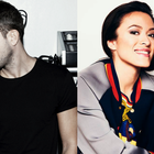 M83 et Mai Lan en duo sur "Go!" : écoutez !