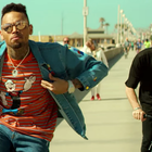 Chris Brown et Benny Benassi : nouveau tube ?