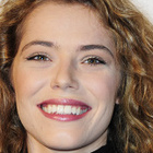 Emma Daumas ("Star Academy") sort du silence