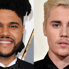 Billboard Awards : The Weeknd à la fête