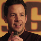 Simple Plan remonte le temps dans son clip