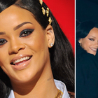 Rihanna au secours d'un fan homosexuel