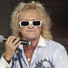 Michel Polnareff : pourquoi son album est reporté