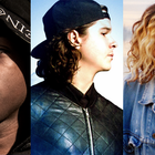 On a écouté MHD, Lukas Graham, Camp Claude