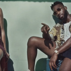 Tinie Tempah revient avec Zara Larsson : le clip !