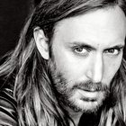 David Guetta : écoutez son nouveau single !