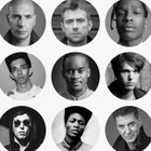 Adopte Un Mec : votez pour les chanteurs !