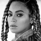 Beyoncé : "Lemonade", l'édition physique sort le...