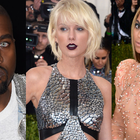 Gala du MET : les pires looks parodiés !