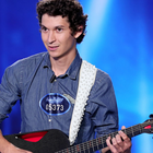 Le dernier gagnant de "Nouvelle Star" viré !