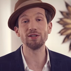 Igit fait face aux "Conséquences": le clip