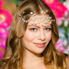 Eurovision 2016 : 6 questions à Zoé (Autriche)