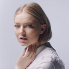 Astrid S : 3 titres pour découvrir le phénomène