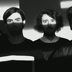 Griefjoy : "On a failli être un boys band"