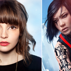CHVRCHES signe la BO du jeu "Mirror's Edge"