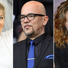 Enfoirés : qui va remplacer J-J. Goldman ?