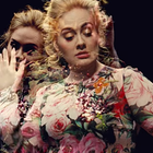 Adele : regardez son nouveau clip !
