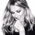Céline Dion : écoutez "Encore un soir" !