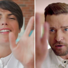 A. Sublet : sa parodie géniale de Justin Timberlake