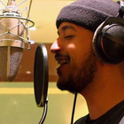 Slimane : son premier album sortira le...