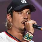 Nekfeu : son premier rôle au cinéma