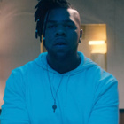 MNEK revient avec "At Night" : le clip
