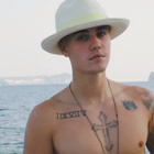 Justin Bieber se dévoile dans le clip "Company"