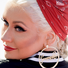 Christina Aguilera : écoutez son nouveau titre !
