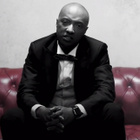 Soprano : son nouveau clip "Le diable..."