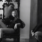 Beyoncé invite Serena Williams dans "Sorry"
