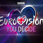 Eurovision : le Royaume-Uni quitte le concours ?