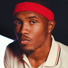 Frank Ocean : deux inédits disponibles !
