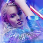 Zara Larsson : un 2ème clip pour "Lush Life"
