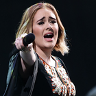Adele va prendre une pause