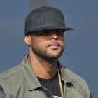 Top Titres : Booba détrône The Weeknd