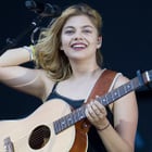 Louane : son concert au cinéma en septembre