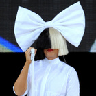Sia : son nouveau single "Birds Set Free"