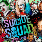 "Suicide Squad", la BO qui fait mal