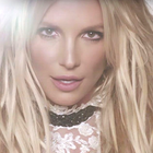 Britney Spears : fureur de ses fans