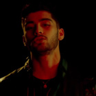 Snakehips et Zayn réunis sur "Cruel"