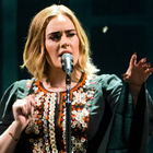 Adele au Super Bowl ? Elle répond !