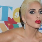 Lady Gaga : nouveau single en septembre