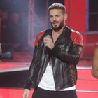 M Pokora nous présente ses Clodettes (vidéo)